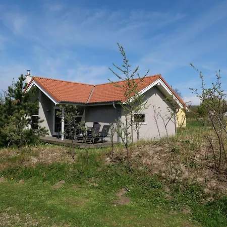 Appartement Ueppiges Spa-haus Mit Whirlpool *