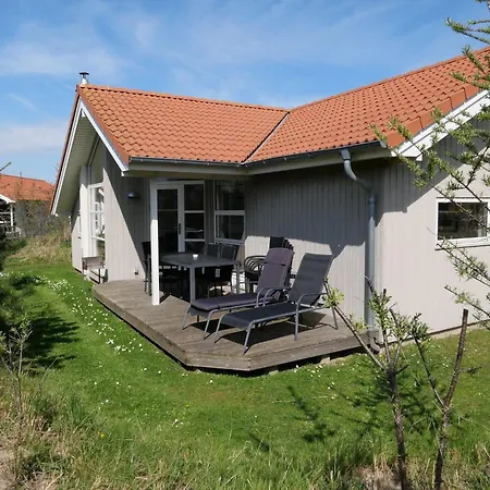 Appartement Ueppiges Spa-haus Mit Whirlpool *